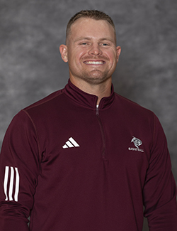 Heath Carmichael